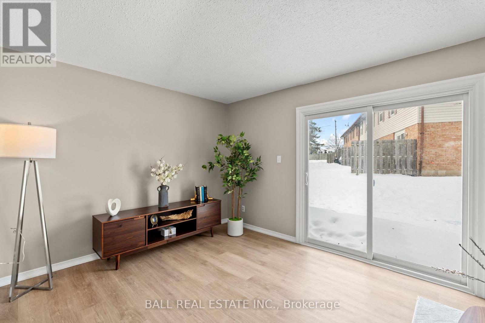 9 - 996 Sydenham Road, Peterborough, Ontario  K9J 7V7 - Photo 19 - X12793492