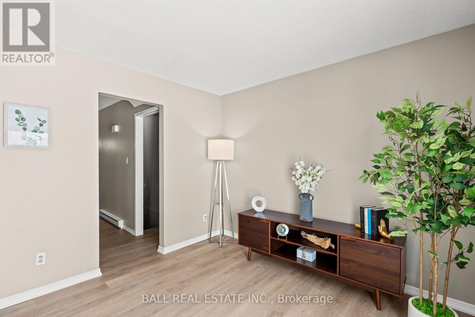 9 - 996 Sydenham Road, Peterborough, Ontario  K9J 7V7 - Photo 20 - X12793492