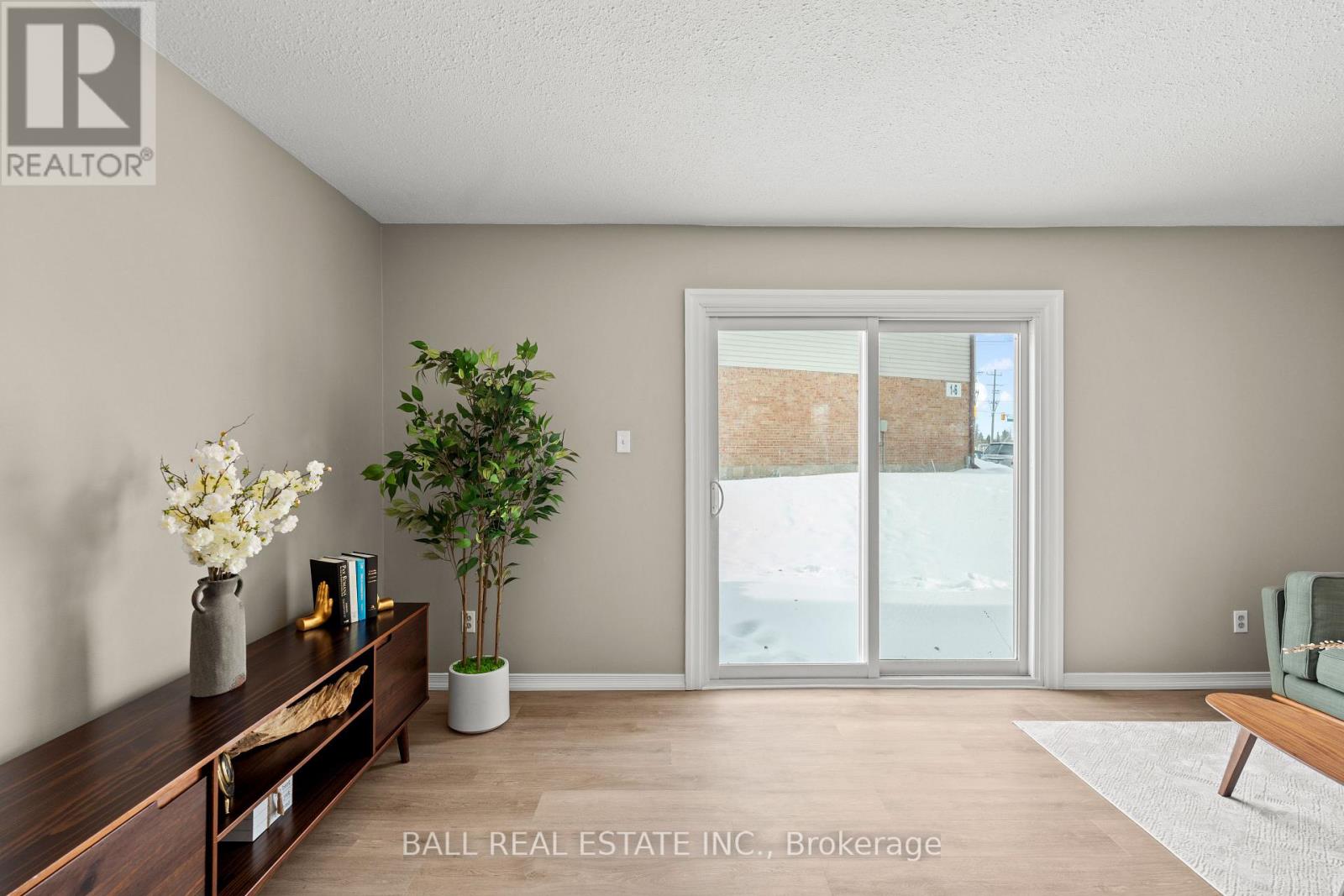 9 - 996 Sydenham Road, Peterborough, Ontario  K9J 7V7 - Photo 21 - X12793492