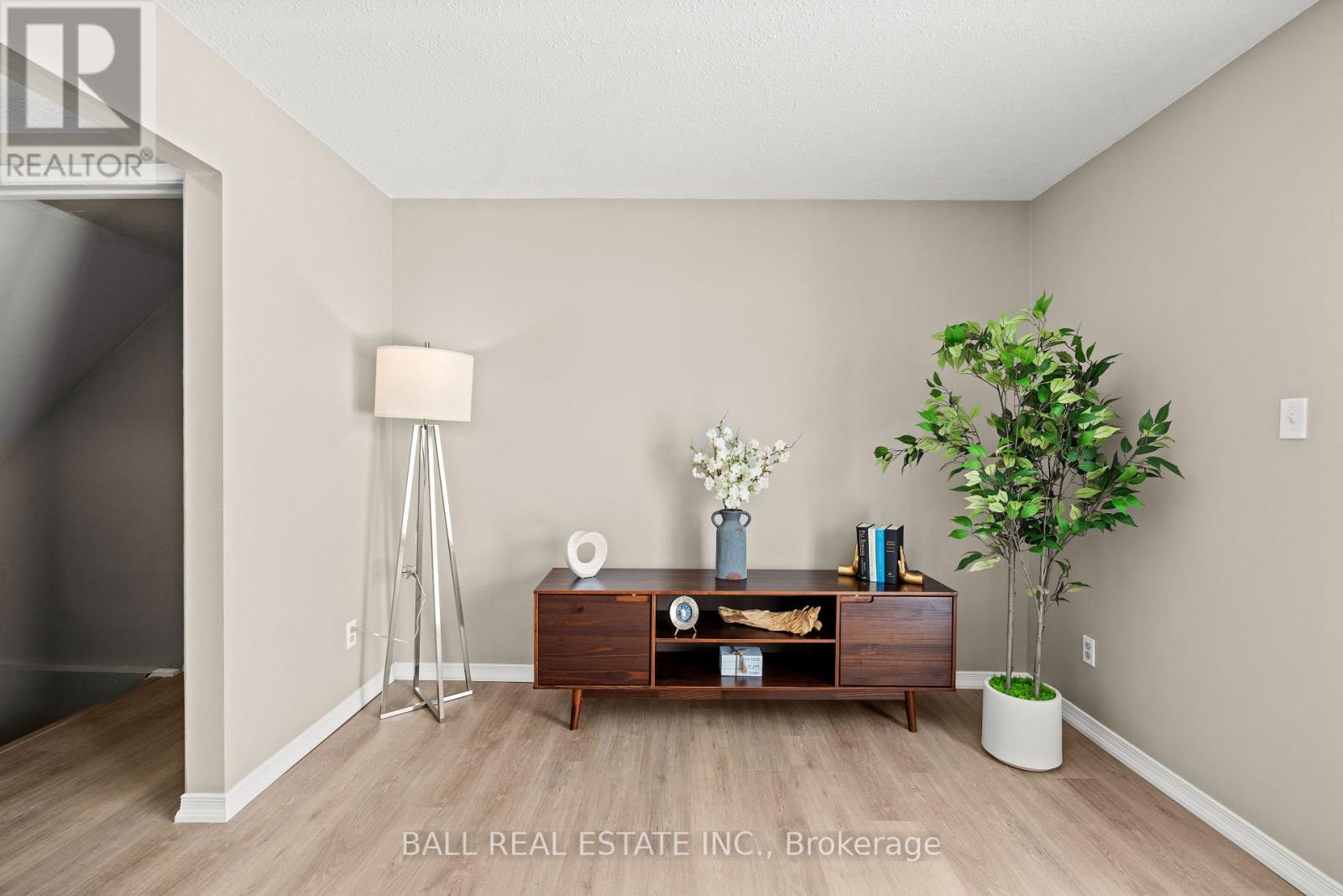 9 - 996 Sydenham Road, Peterborough, Ontario  K9J 7V7 - Photo 26 - X12793492