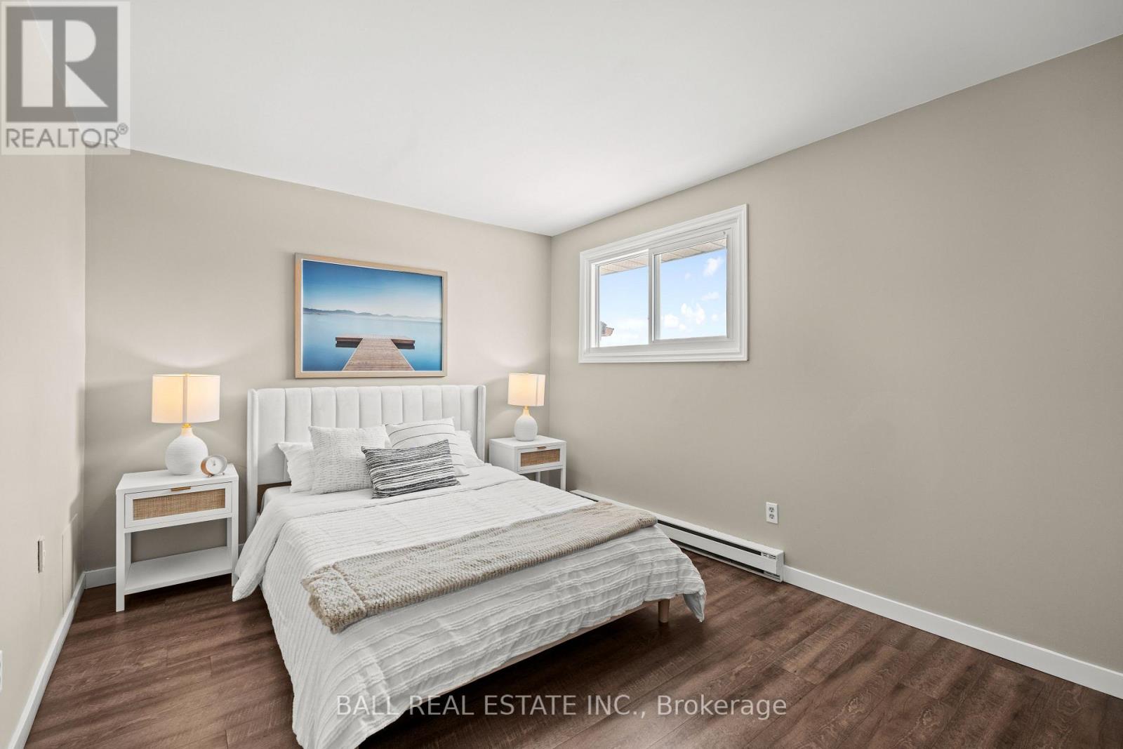 9 - 996 Sydenham Road, Peterborough, Ontario  K9J 7V7 - Photo 27 - X12793492