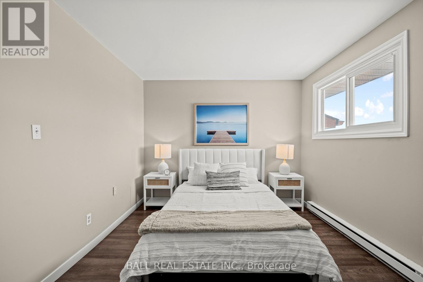 9 - 996 Sydenham Road, Peterborough, Ontario  K9J 7V7 - Photo 28 - X12793492