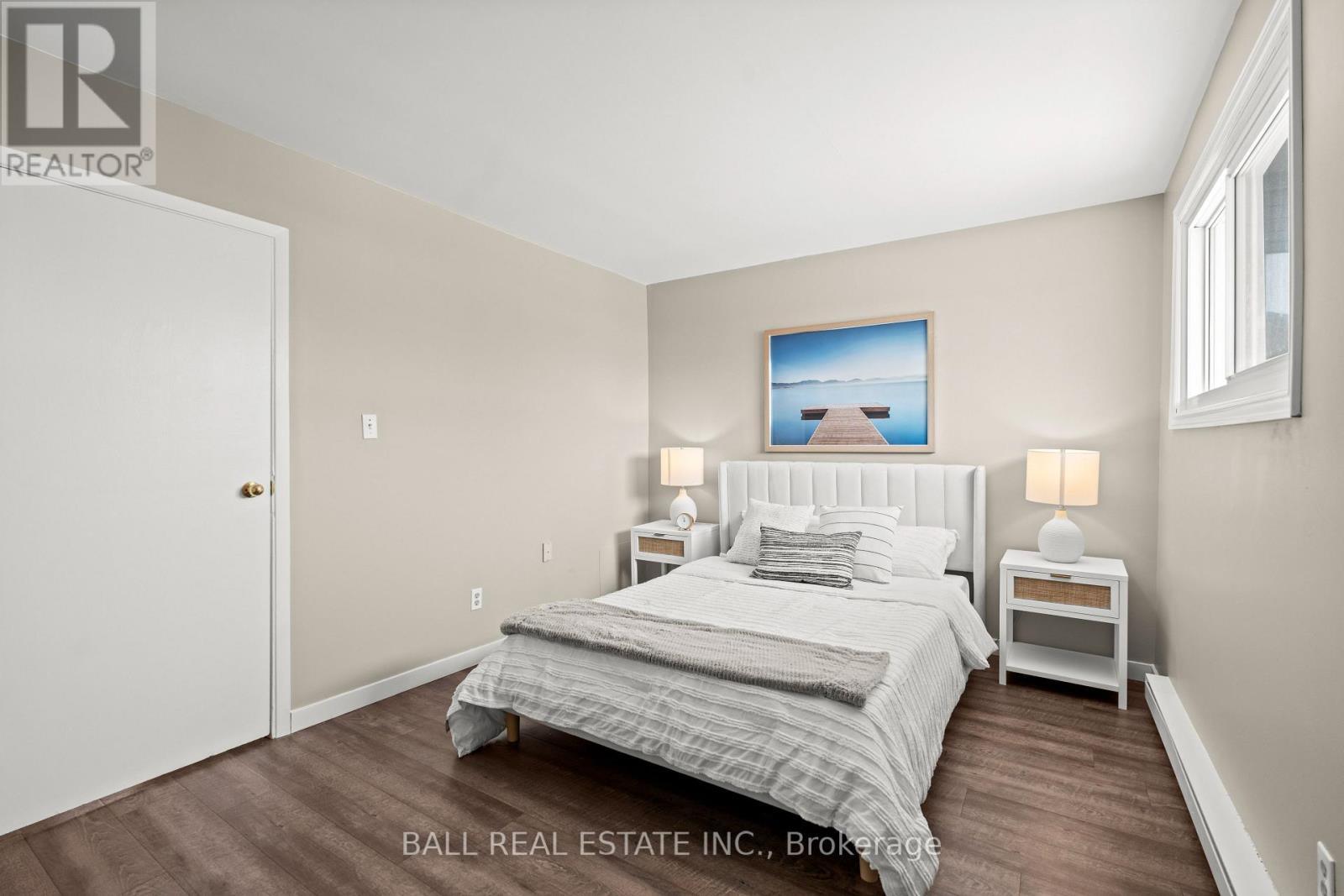 9 - 996 Sydenham Road, Peterborough, Ontario  K9J 7V7 - Photo 29 - X12793492