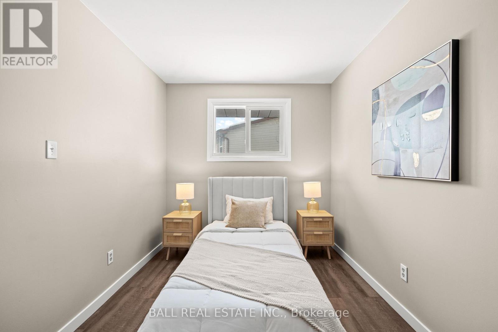 9 - 996 Sydenham Road, Peterborough, Ontario  K9J 7V7 - Photo 31 - X12793492