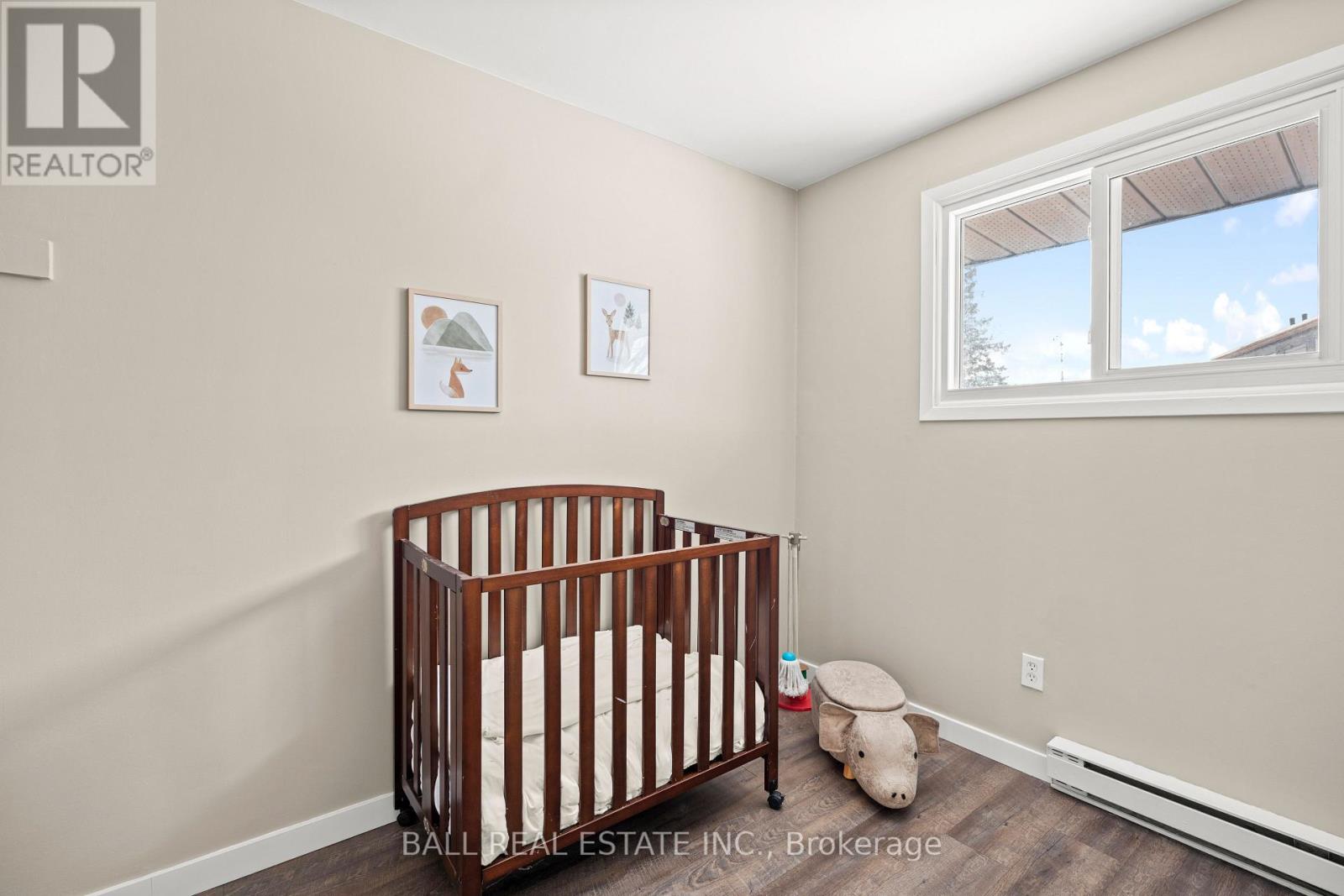 9 - 996 Sydenham Road, Peterborough, Ontario  K9J 7V7 - Photo 33 - X12793492