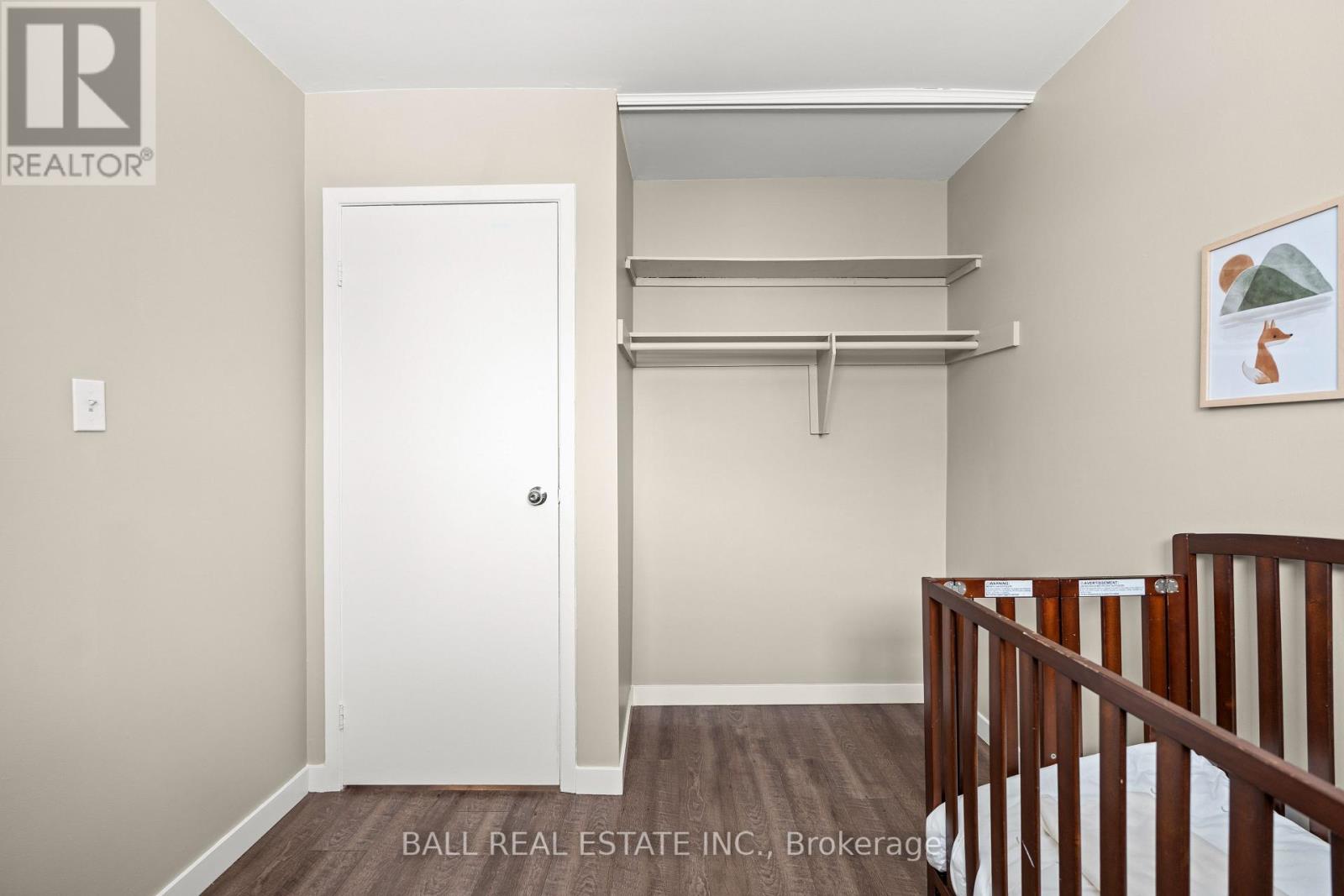 9 - 996 Sydenham Road, Peterborough, Ontario  K9J 7V7 - Photo 35 - X12793492