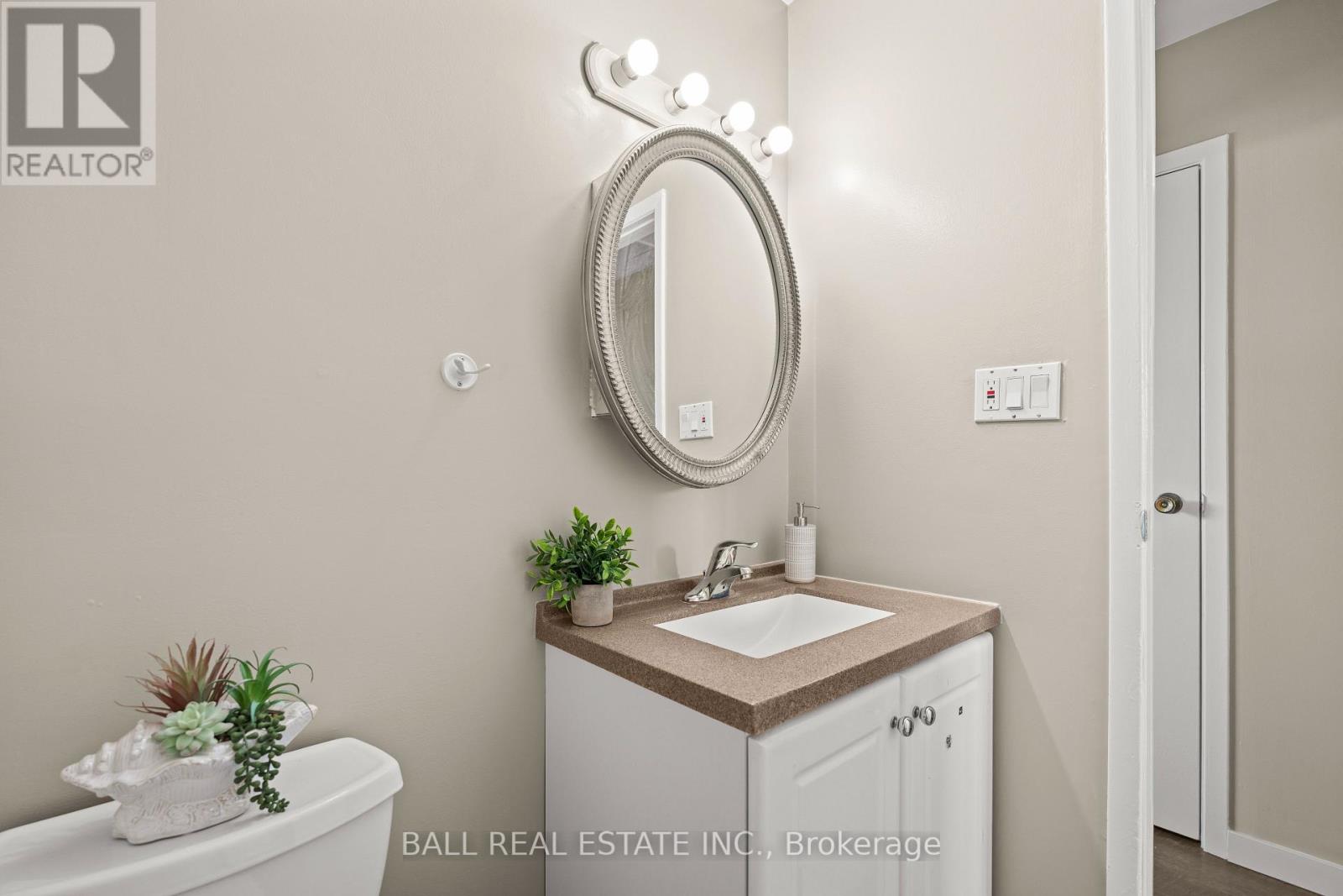 9 - 996 Sydenham Road, Peterborough, Ontario  K9J 7V7 - Photo 37 - X12793492