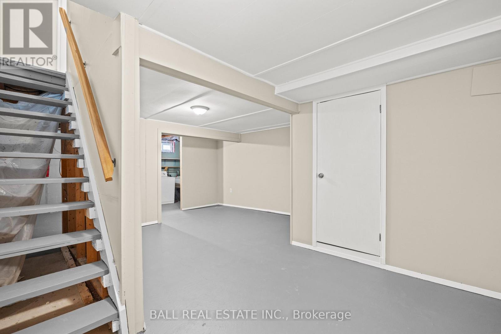 9 - 996 Sydenham Road, Peterborough, Ontario  K9J 7V7 - Photo 38 - X12793492