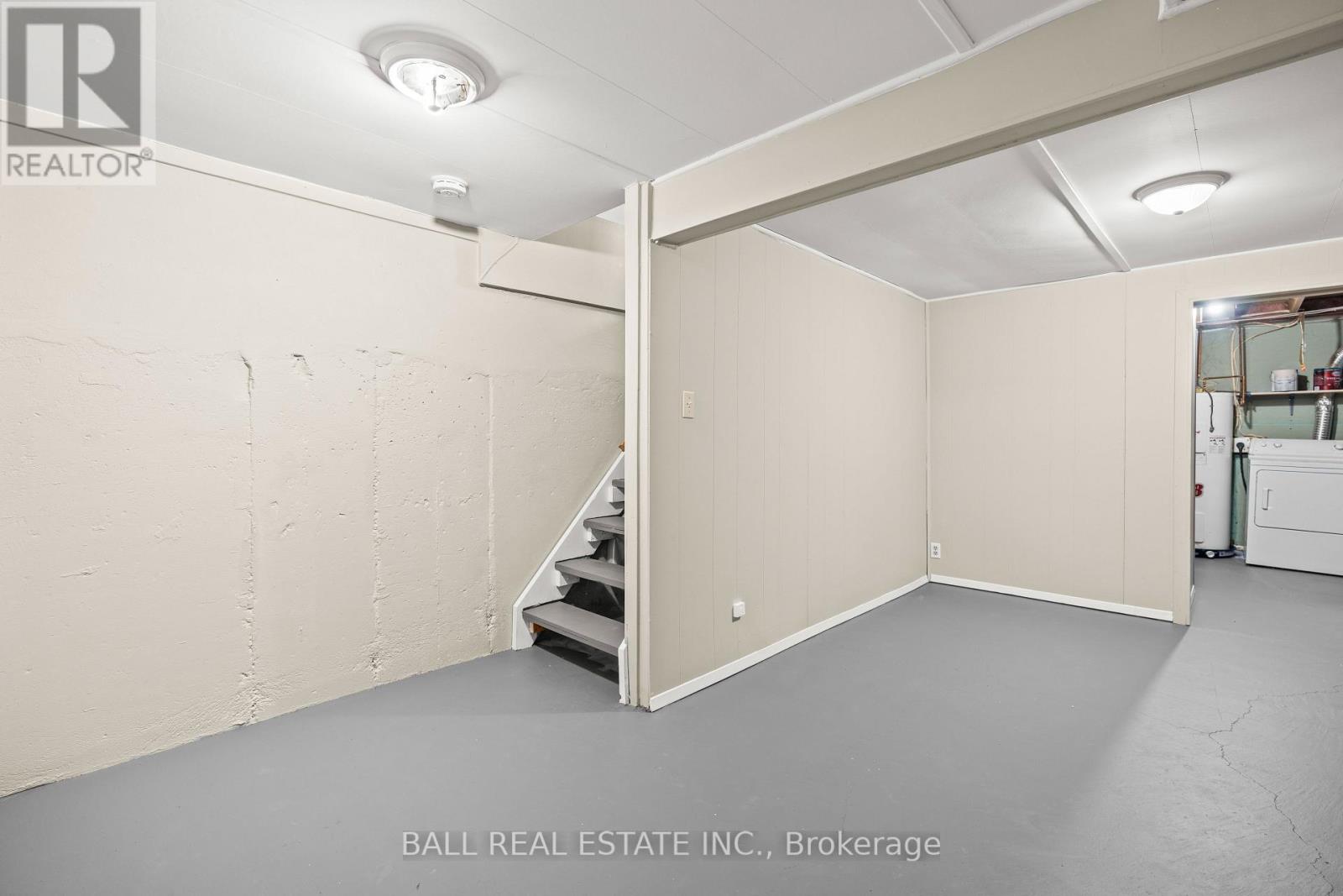 9 - 996 Sydenham Road, Peterborough, Ontario  K9J 7V7 - Photo 39 - X12793492