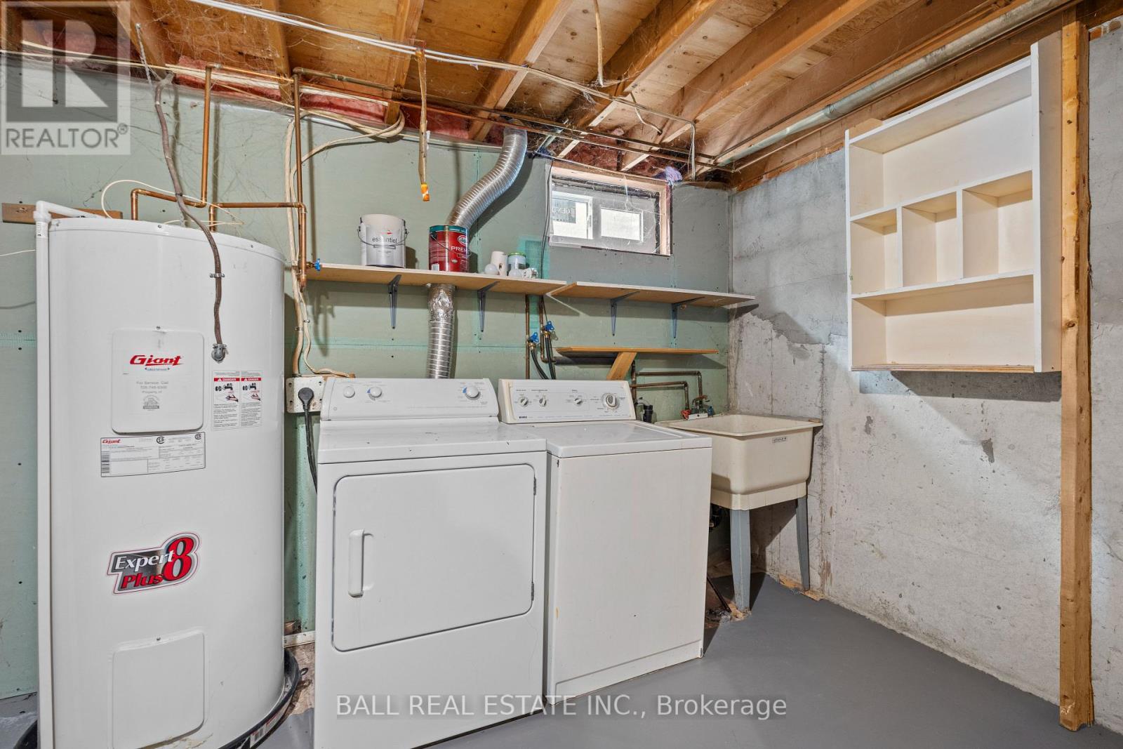 9 - 996 Sydenham Road, Peterborough, Ontario  K9J 7V7 - Photo 42 - X12793492