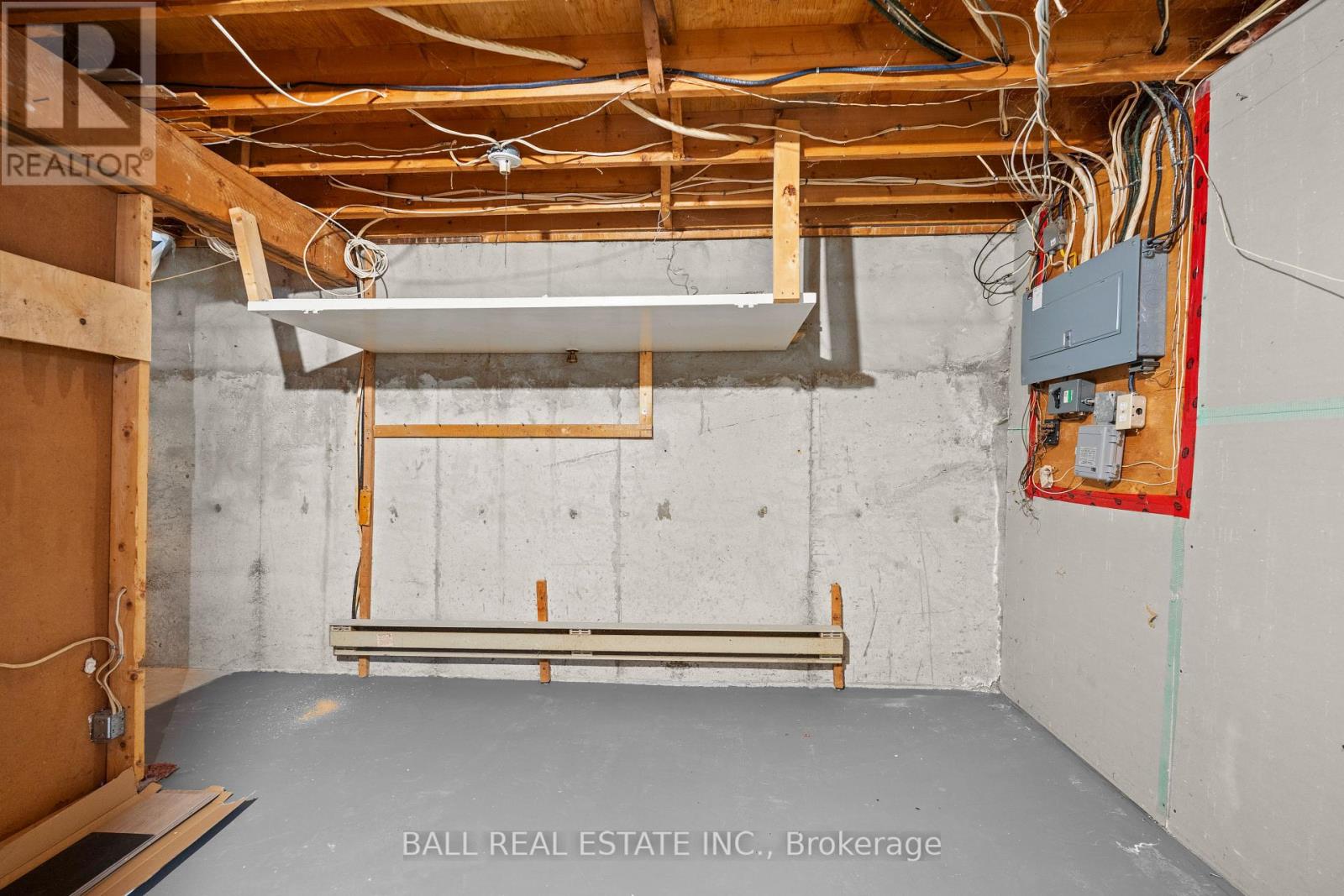 9 - 996 Sydenham Road, Peterborough, Ontario  K9J 7V7 - Photo 43 - X12793492