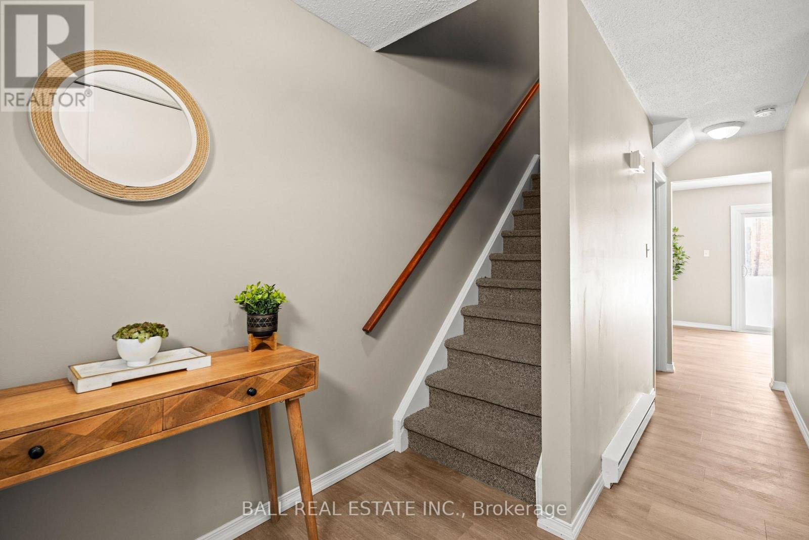 9 - 996 Sydenham Road, Peterborough, Ontario  K9J 7V7 - Photo 5 - X12793492