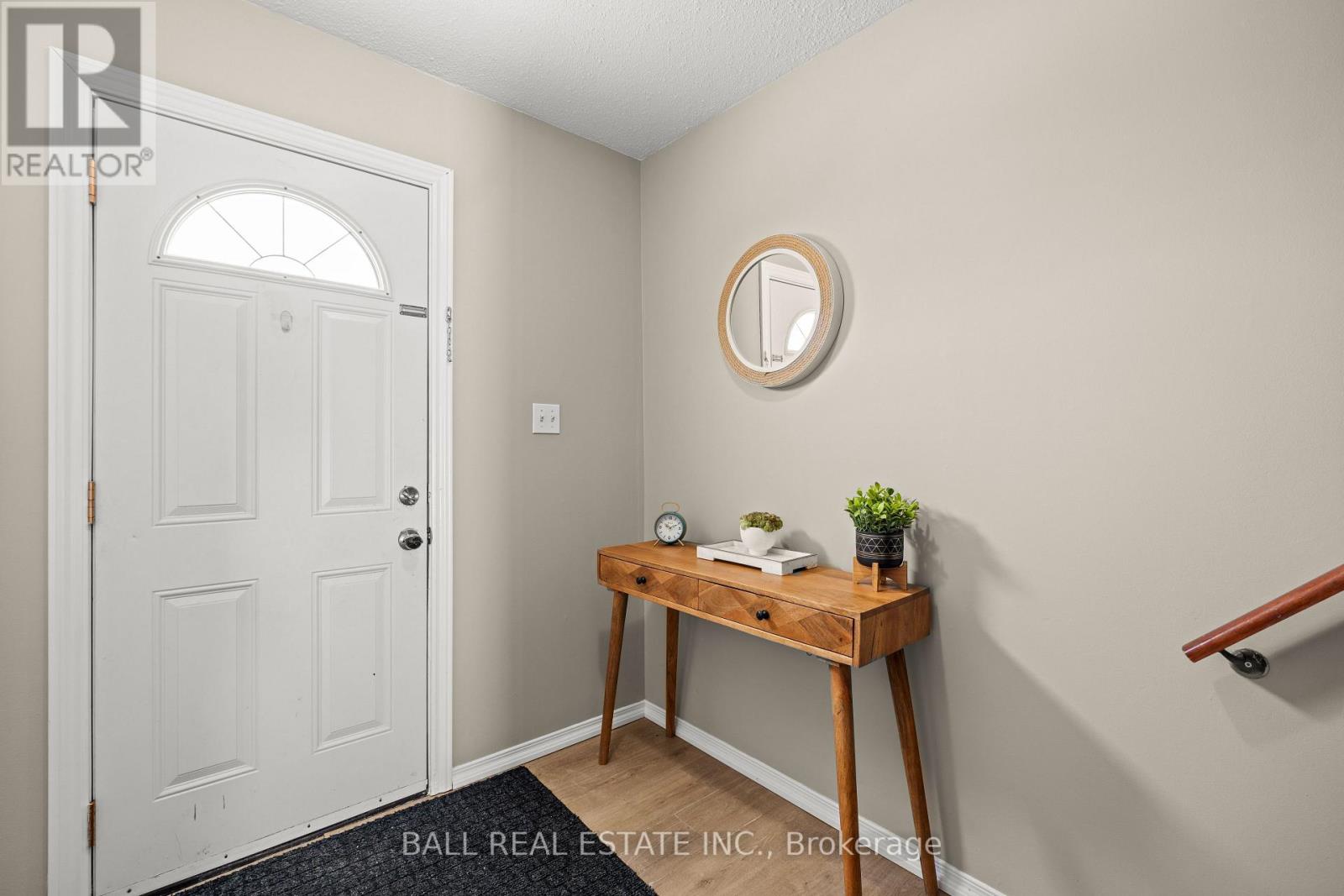 9 - 996 Sydenham Road, Peterborough, Ontario  K9J 7V7 - Photo 6 - X12793492