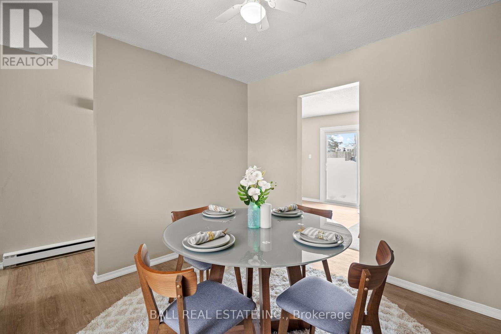 9 - 996 Sydenham Road, Peterborough, Ontario  K9J 7V7 - Photo 8 - X12793492