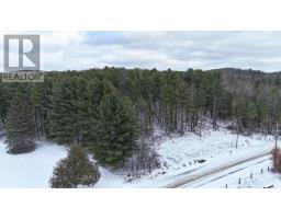 0 HIGHWAY 62 S, Bancroft, Ontario