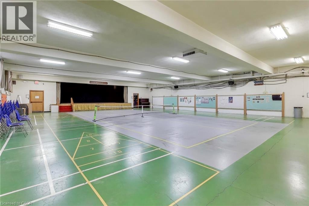 1974 King Street E, Hamilton, Ontario  L8K 1W3 - Photo 31 - 40765266