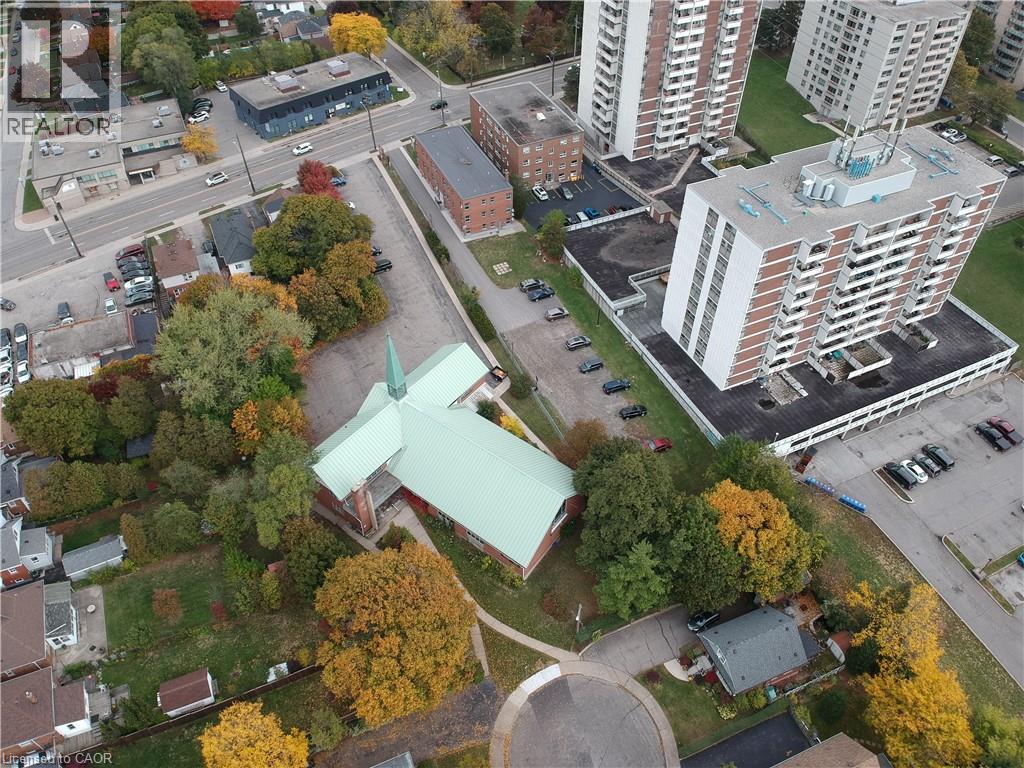 1974 King Street E, Hamilton, Ontario  L8K 1W3 - Photo 46 - 40765266