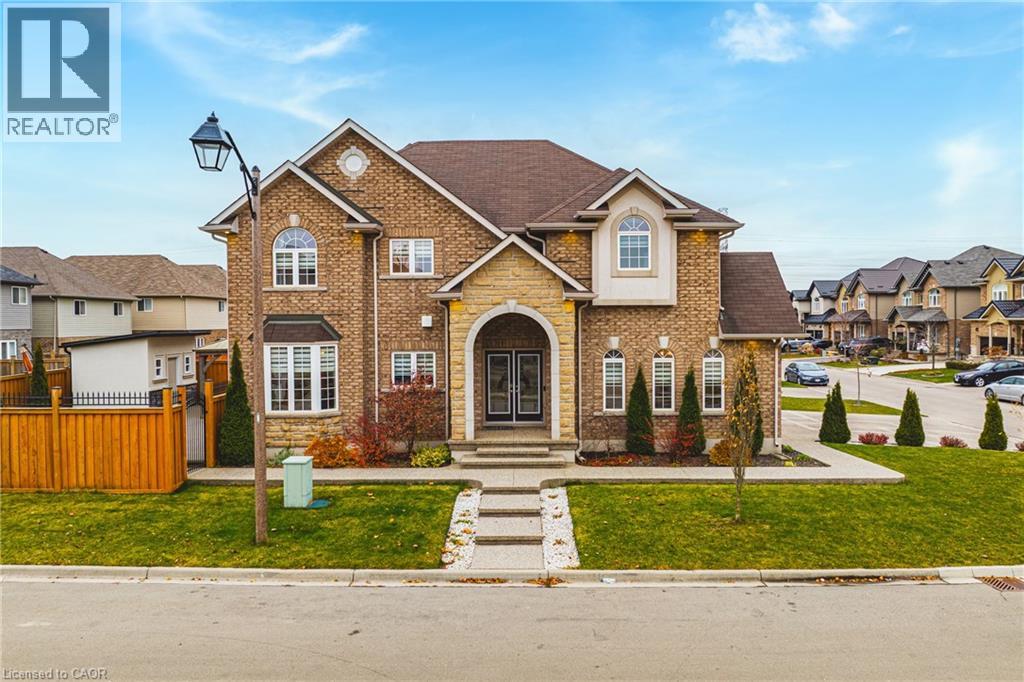 96 Hidden Ridge Crescent, Hannon, Ontario  L0R 1P0 - Photo 1 - 40796057