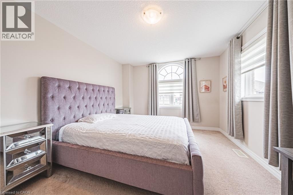 96 Hidden Ridge Crescent, Hannon, Ontario  L0R 1P0 - Photo 25 - 40796057