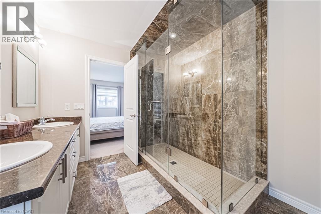 96 Hidden Ridge Crescent, Hannon, Ontario  L0R 1P0 - Photo 34 - 40796057