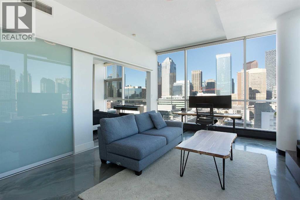 1302, 135 13 Avenue Sw, Calgary, Alberta  T2R 0W8 - Photo 10 - A2272622