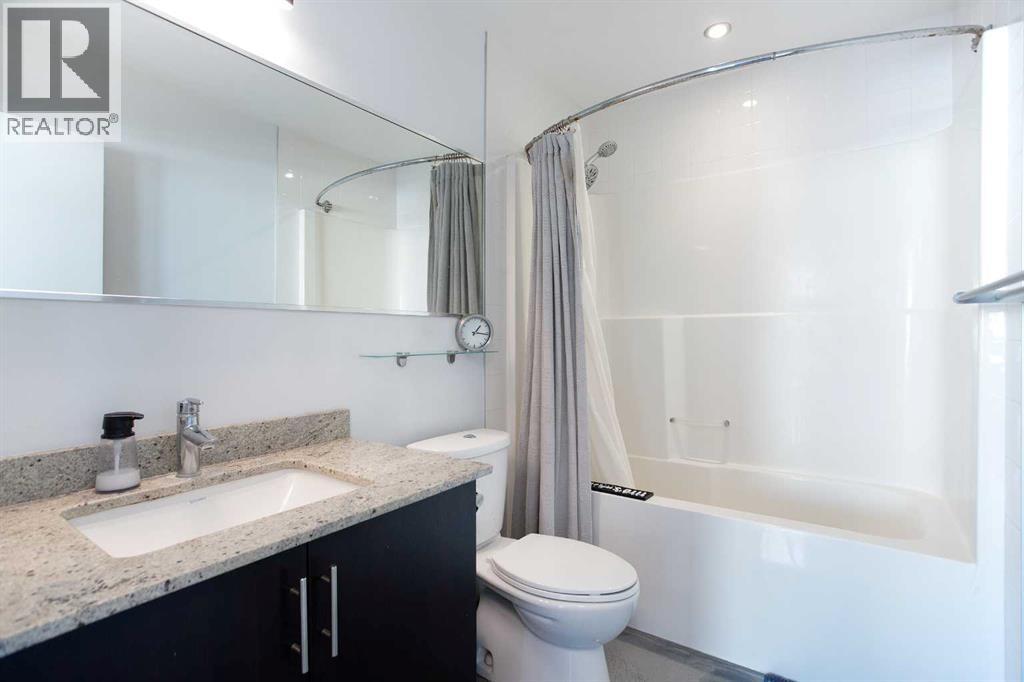 1302, 135 13 Avenue Sw, Calgary, Alberta  T2R 0W8 - Photo 16 - A2272622