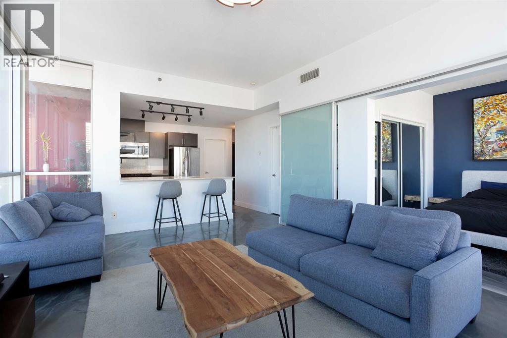 1302, 135 13 Avenue Sw, Calgary, Alberta  T2R 0W8 - Photo 12 - A2272622