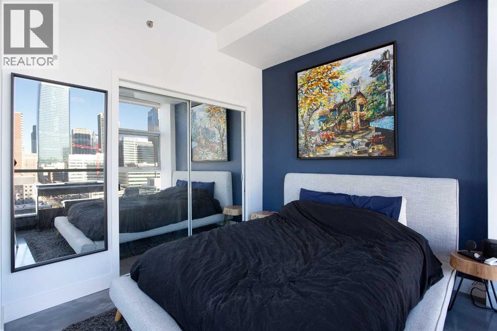 1302, 135 13 Avenue Sw, Calgary, Alberta  T2R 0W8 - Photo 14 - A2272622
