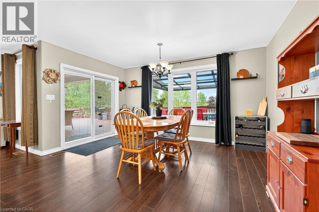 4265 Fly Road, Campden, Ontario  L0R 1G0 - Photo 13 - 40799983