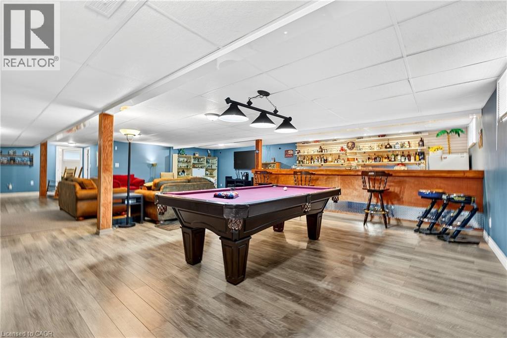 4265 Fly Road, Campden, Ontario  L0R 1G0 - Photo 24 - 40799983