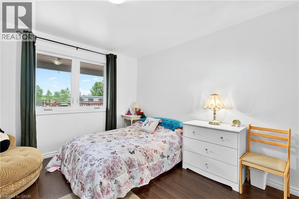 4265 Fly Road, Campden, Ontario  L0R 1G0 - Photo 18 - 40799983