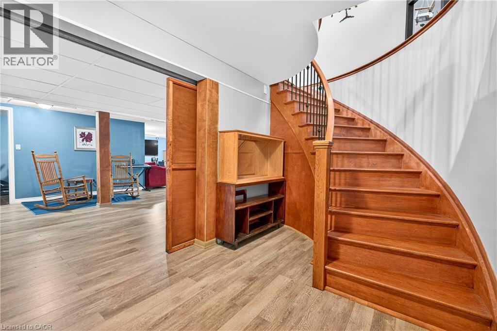 4265 Fly Road, Campden, Ontario  L0R 1G0 - Photo 21 - 40799983