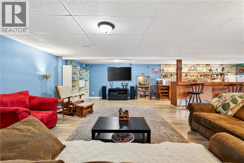 4265 Fly Road, Campden, Ontario  L0R 1G0 - Photo 22 - 40799983