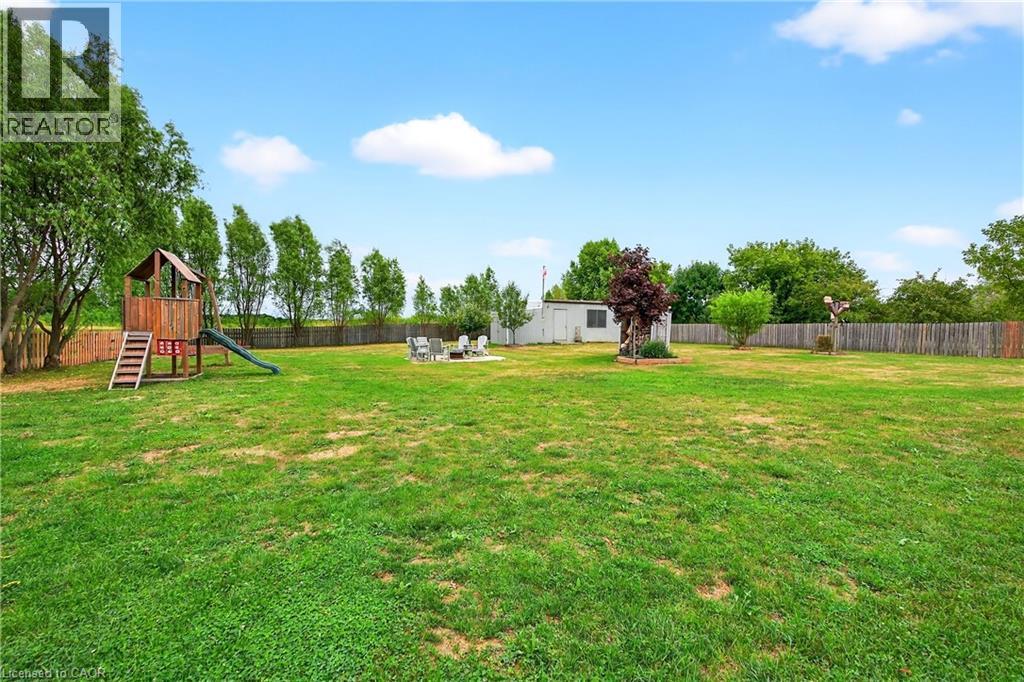 4265 Fly Road, Campden, Ontario  L0R 1G0 - Photo 35 - 40799983