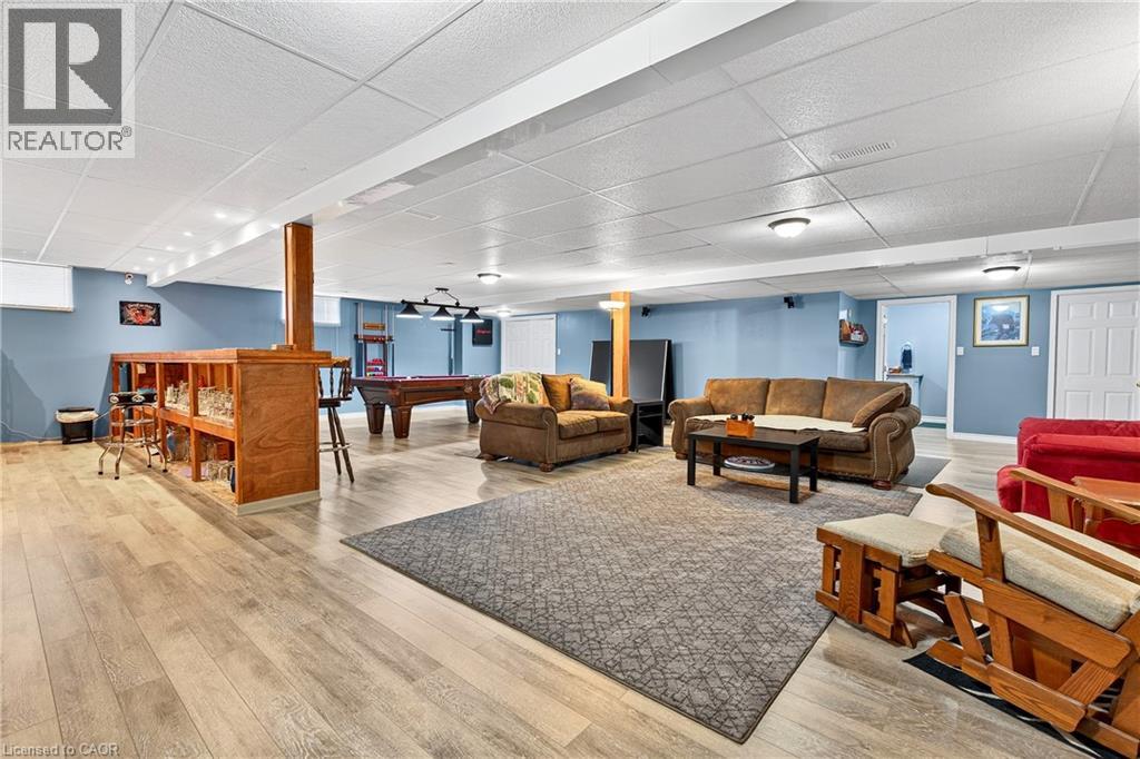 4265 Fly Road, Campden, Ontario  L0R 1G0 - Photo 23 - 40799983