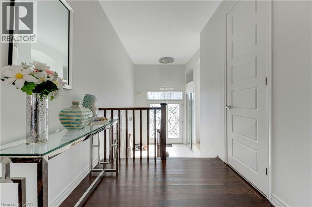 342 Seabrook Drive, Kitchener, Ontario  N2R 0L8 - Photo 4 - 40802089