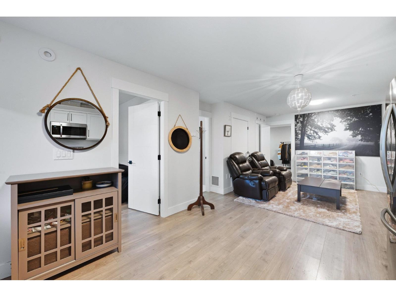 8689 Cedar Street, Mission, British Columbia  V4S 0E3 - Photo 26 - R3089705