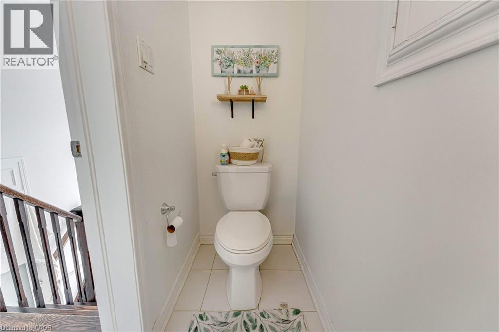 342 Seabrook Drive, Kitchener, Ontario  N2R 0L8 - Photo 16 - 40802089