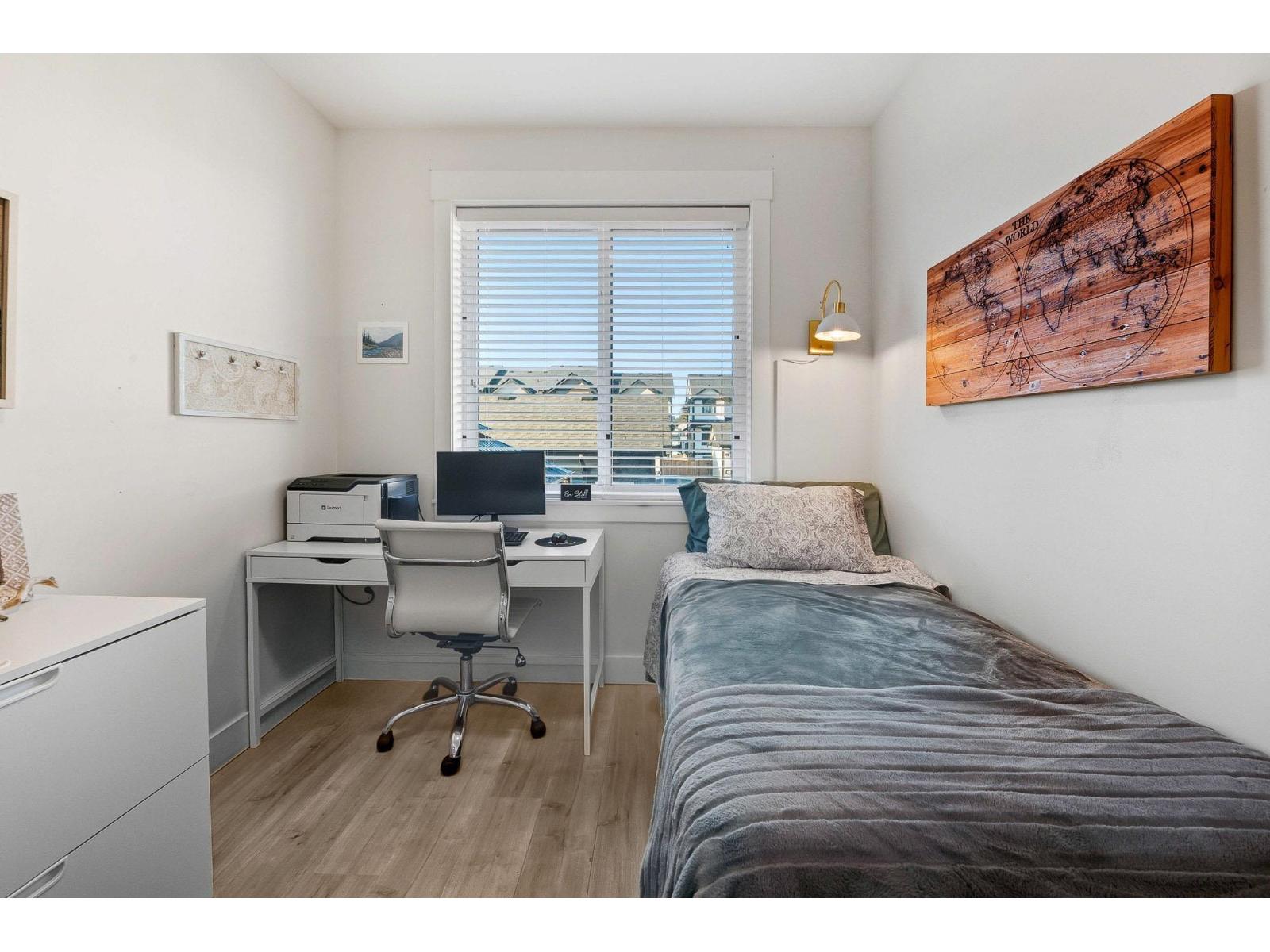 8689 Cedar Street, Mission, British Columbia  V4S 0E3 - Photo 15 - R3089705