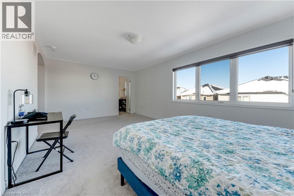 342 Seabrook Drive, Kitchener, Ontario  N2R 0L8 - Photo 24 - 40802089