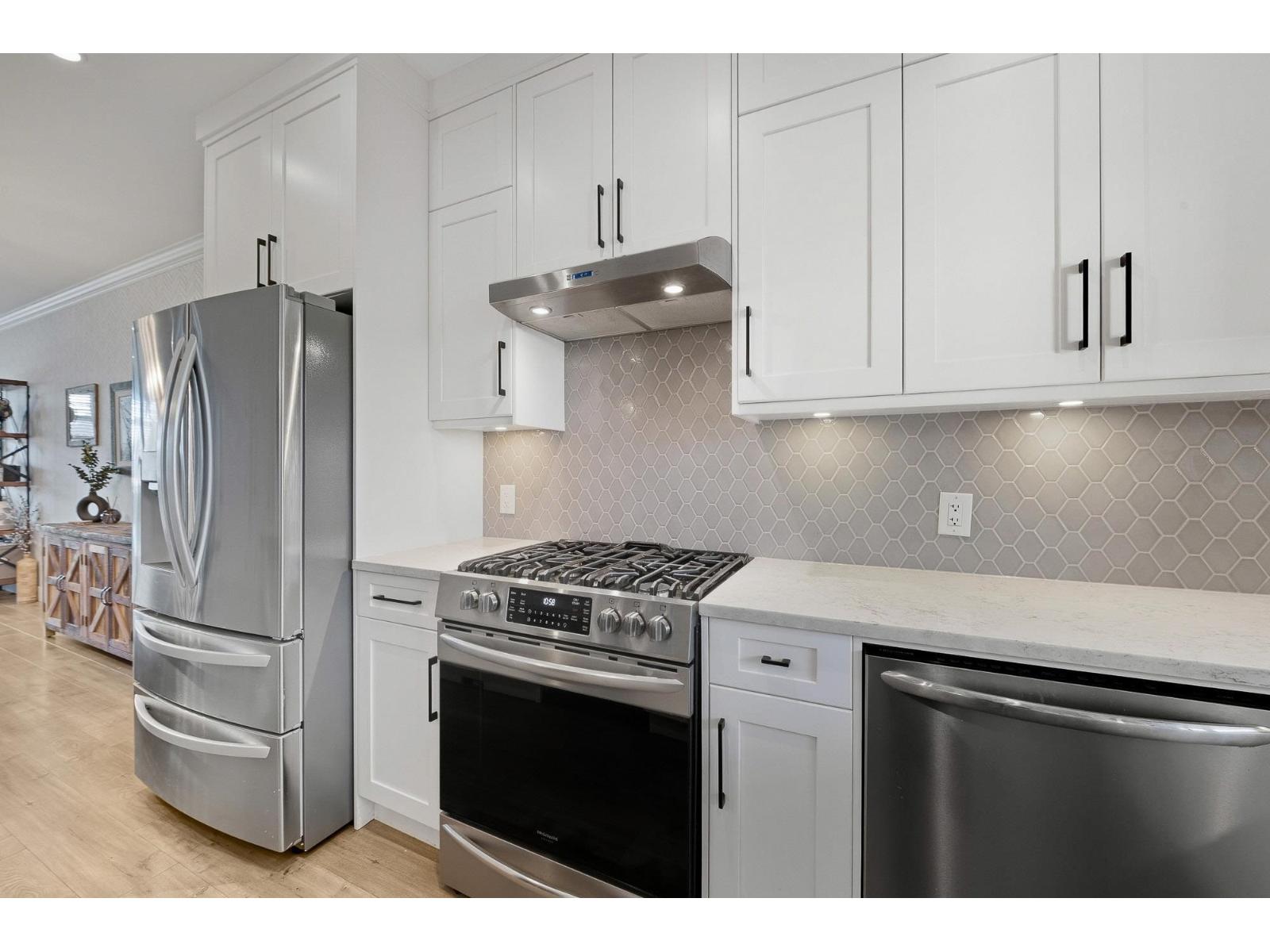 8689 Cedar Street, Mission, British Columbia  V4S 0E3 - Photo 12 - R3089705