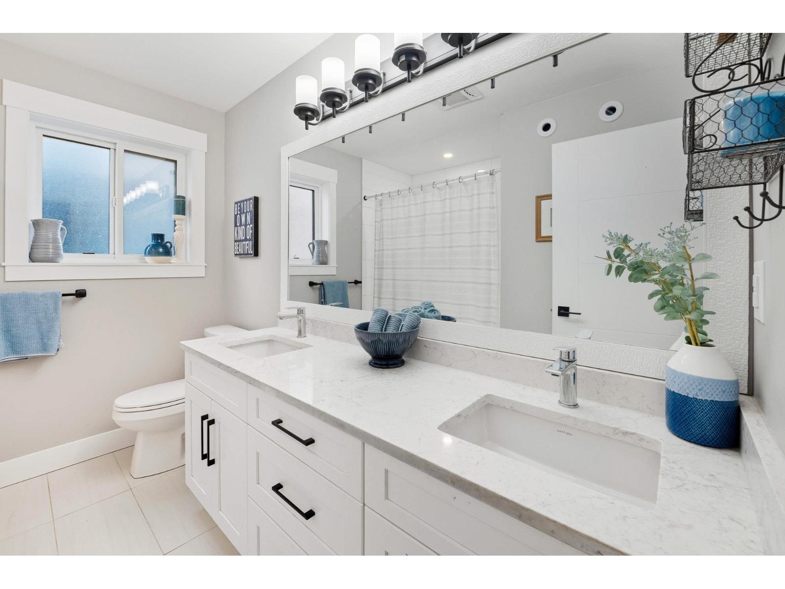 8689 Cedar Street, Mission, British Columbia  V4S 0E3 - Photo 20 - R3089705