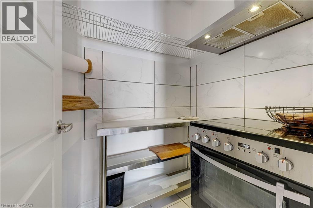 342 Seabrook Drive, Kitchener, Ontario  N2R 0L8 - Photo 15 - 40802089