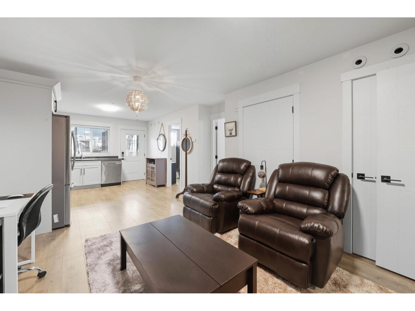 8689 Cedar Street, Mission, British Columbia  V4S 0E3 - Photo 27 - R3089705