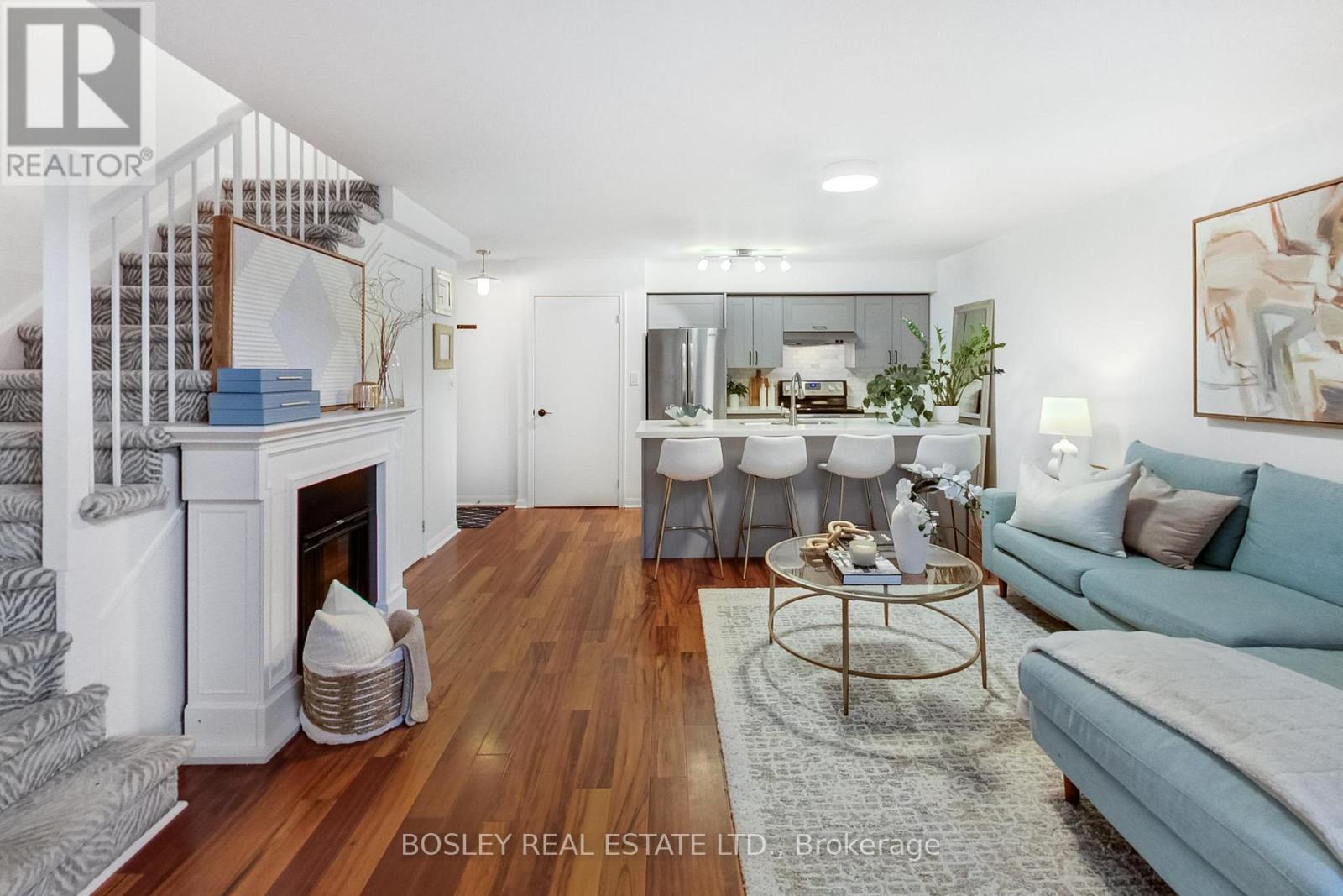 215 - 119 Merton Street, Toronto, Ontario M4S 3G5 - Photo 14 - C12793468