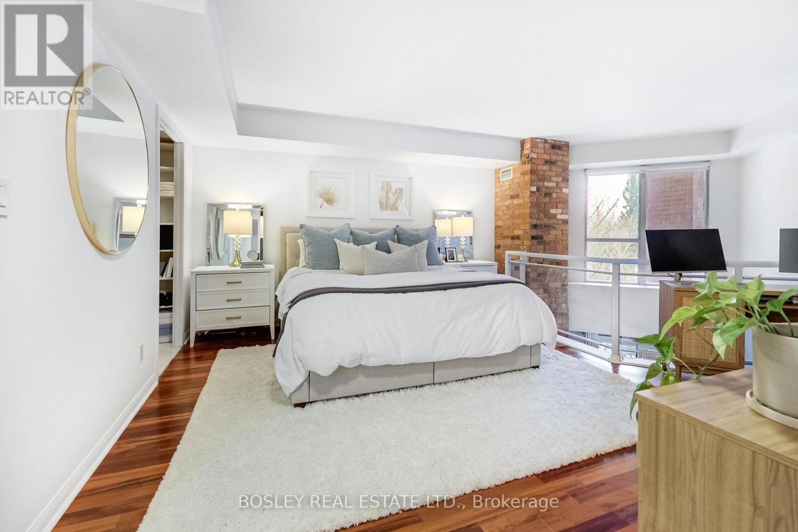 215 - 119 Merton Street, Toronto, Ontario M4S 3G5 - Photo 24 - C12793468