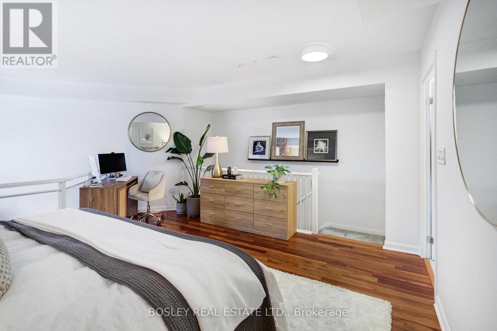 215 - 119 Merton Street, Toronto, Ontario M4S 3G5 - Photo 26 - C12793468