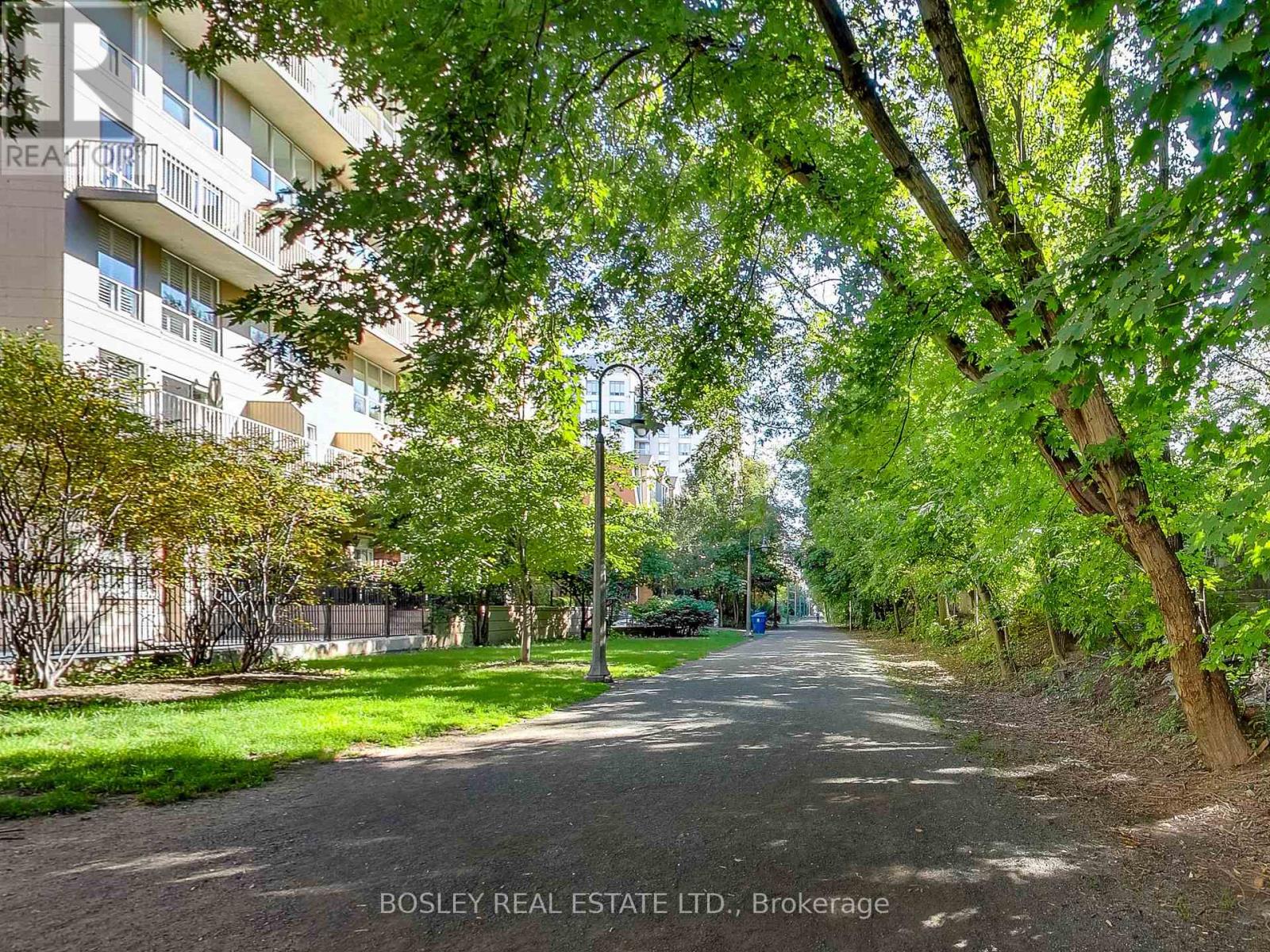 215 - 119 Merton Street, Toronto, Ontario M4S 3G5 - Photo 35 - C12793468