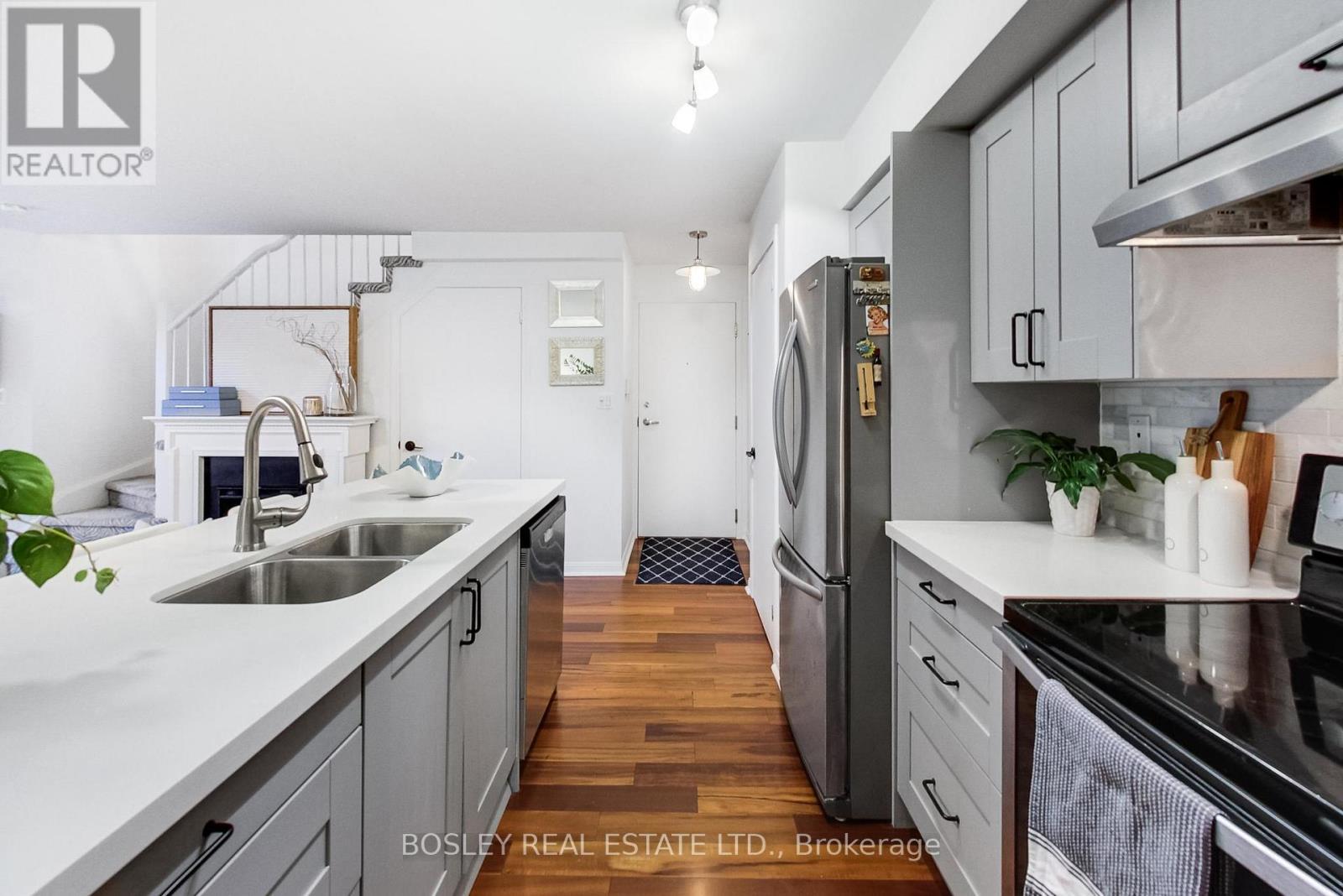 215 - 119 Merton Street, Toronto, Ontario M4S 3G5 - Photo 8 - C12793468