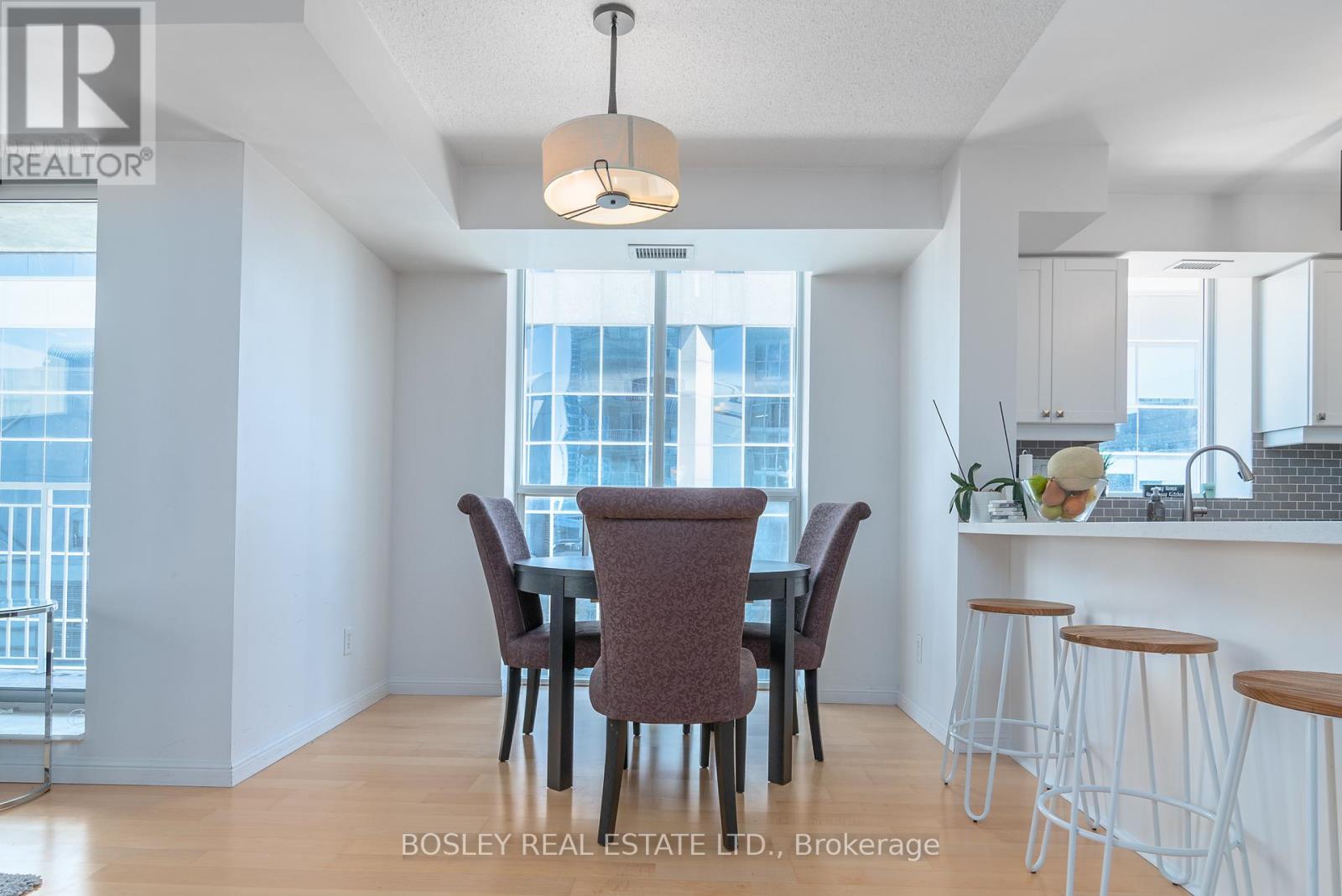 713 - 18 Stafford Street, Toronto, Ontario  M5V 3W4 - Photo 11 - C12793474